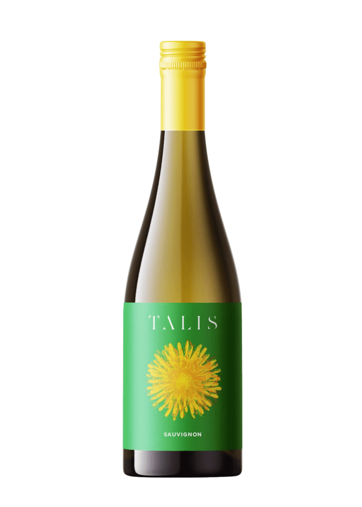 Talis Sauvignon Doc Friuli 75Cl