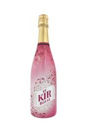 Le Kir Royal 75Cl