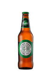 Coopers Original Pale Btl 37.5 CL