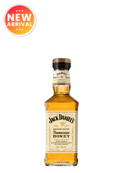 Jack Daniel'S Honey 20Cl