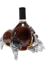 ARQAT Brandy Bull 50Cl