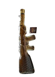 ARQAT Brandy Gun 50Cl