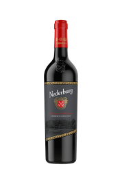 Nederburg Private Collection Cabernet Sauvignon 75 Cl