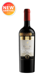 Tagua Tagua Family Reserve Carmenere 2020 75Cl