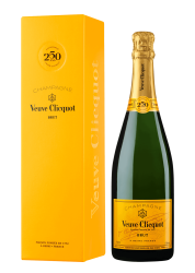 Veuve Clicquot Brut 75Cl