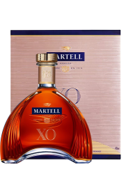 Martell XO 70Cl