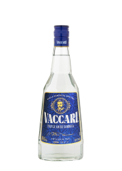 Vaccari Triple Anise Sambuca 70cl