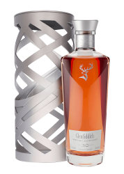 Glenfiddich 30YO Single Malt Whisky 70Cl