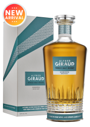 Alfred Giraud Horizon 70Cl