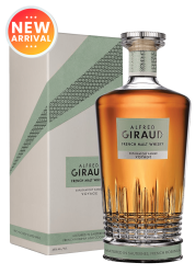 Alfred Giraud Voyage 70Cl