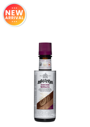 Angostura Cocoa Bitters 10Cl