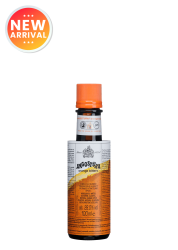 Angostura Orange Bitters 10Cl