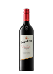 Nederburg Winemasters Reserve Edelrood 75Cl