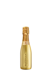 Bottega Gold Prosecco 20Cl