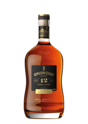 Appleton Estate Rare Blend 12Yo 1L