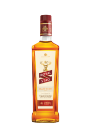 Royal Stag 75 Cl