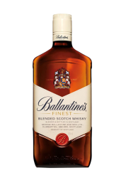 Ballantine's Finest 4.5L