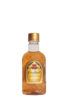 Crown Royal 20Cl