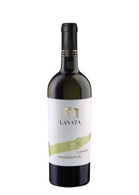 Villa Lanata Langhe Chardonnay 75Cl PROMO