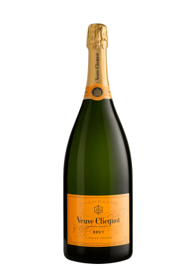 Veuve Clicquot Brut 1.5L