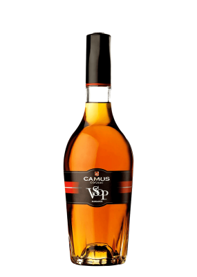 Camus Cognac Elegance Vsop  70 Cl