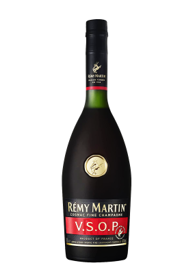 Remy Martin VSOP 1L