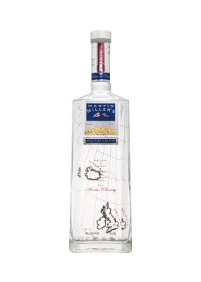 Martin Miller's Gin 70Cl