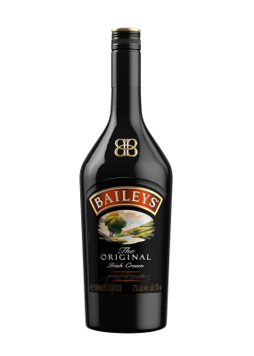 Baileys Original 1 Ltr Promo