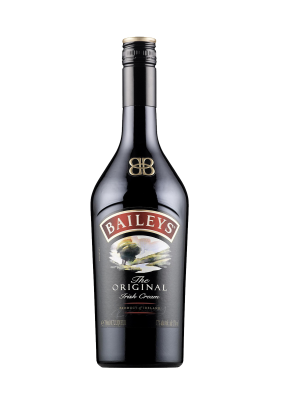 Bailey's Original 70cl