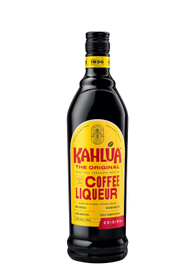 Kahlua 75cl