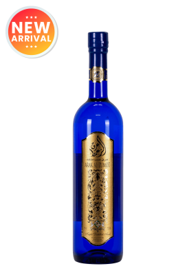 Arak Al Zumot 75Cl