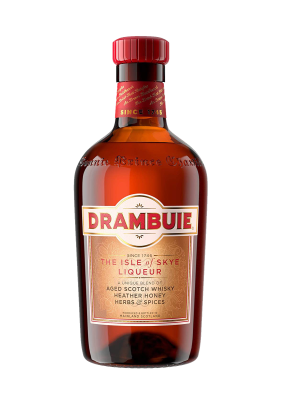 Drambuie 1 Ltr