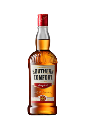 Southern Comfort 1L