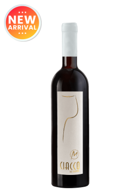 Ciacco Da Colmone Doc 75Cl