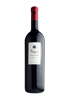 Fagus De Coto De Hayas Garnacha Seleccion Especial 75Cl PROMO