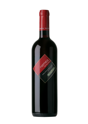 Boutari Nemea Dry Red 75Cl