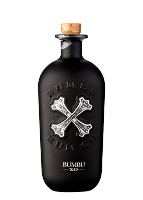 Bumbu Xo Rum 70Cl