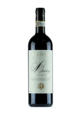 Felsina Berardenga Chianti Classico Docg 75Cl