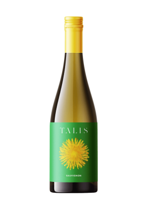 Talis Sauvignon Doc Friuli 75Cl Promo