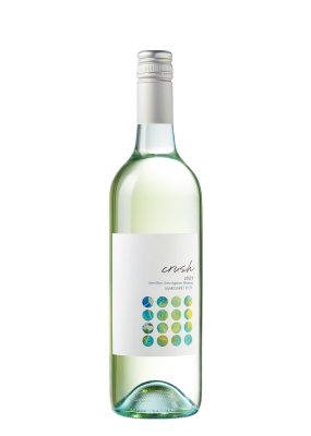 Crush Margaret River Semillon Sauvignon Blanc 75Cl