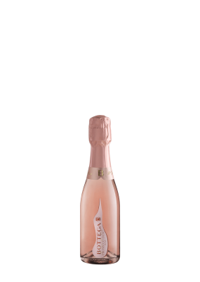 Bottega Il Vino Dei Poeti Prosecco Doc Rose 20Cl