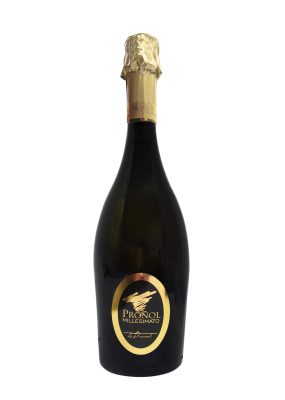 Pronol Millesimato Vino Spumante Brut 75Cl