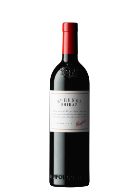 Penfolds St Henri Shiraz 75Cl