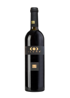 Ilune Isola Dei Nuraghi Rosso 75Cl Promo