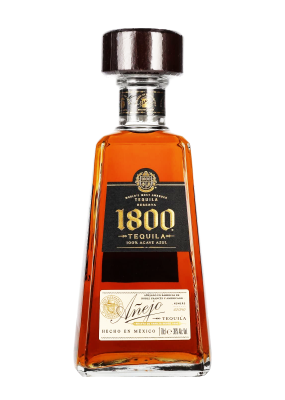 1800 Anejo Tequila Reserva 75 Cl.