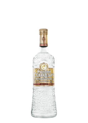 Russian Standard Gold 50Cl