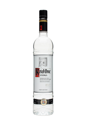 Ketel One Vodka 75Cl