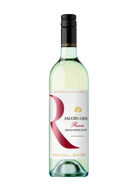 Jacob's Creek Reserve Sauvignon Blanc 75 Cl