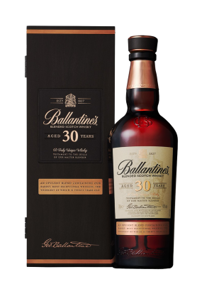 Ballantines 30Yo 70Cl