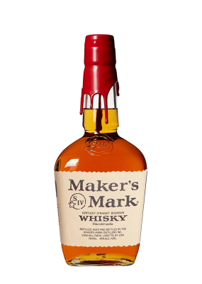 Maker's Mark 70cl